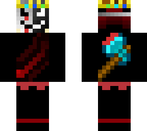 pvp1