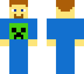 pyjamas steve