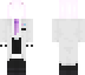 qsmp elena