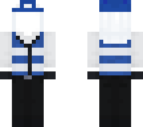 qsmp fred