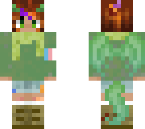 qsmp oc grey (do not use)