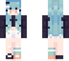 quite chilly up here! || rce||