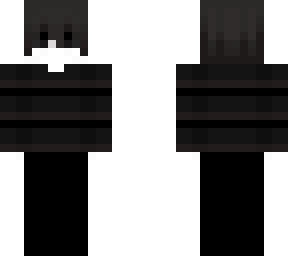 qwertyuiopasdfghjklzxcvbnm4593845293452%#$