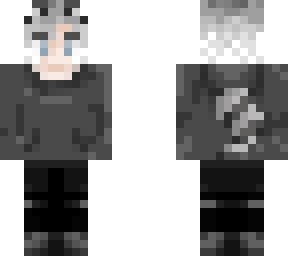 raccoon