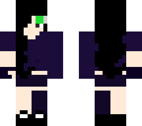 raphael skin oficial 2024