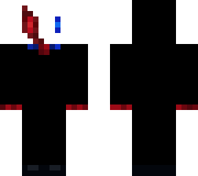 red med mk.3