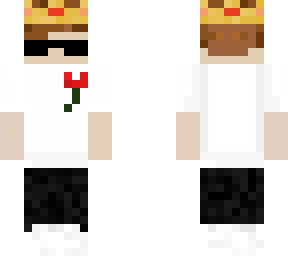red_pro