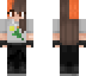 regan close to done/done