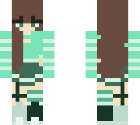 reshade contest:: february
