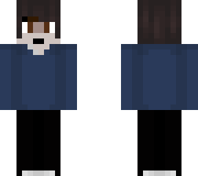 ryan (freed mako yamida)