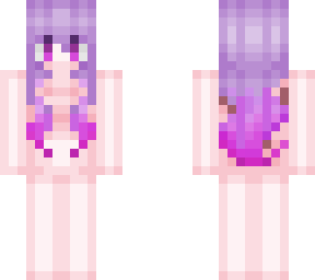 sayuri