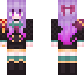 sayuri