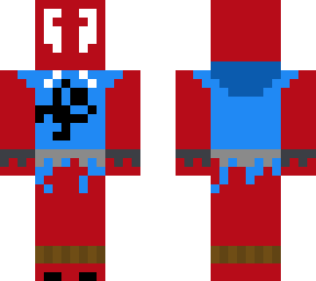 scarlet spider ben reilly