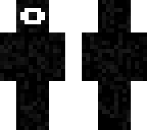 seek