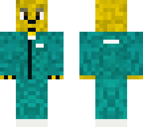 sejosue24 (squid game)