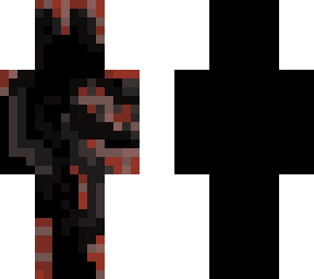 shadowblots rp {the $!gnup$}