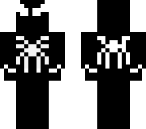 simbeeowt  spider man