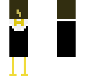 sirkiwi