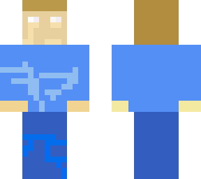 skin 2