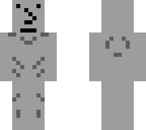 skin npc 2