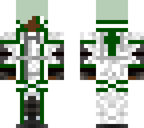 skin14