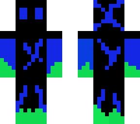 slime stone
