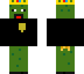 snakeronaut
