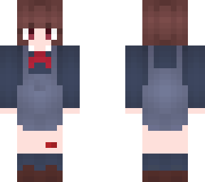 starvtuber
