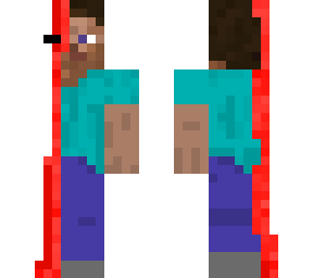 steve23