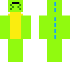 stinki