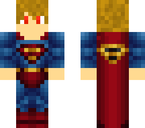 superme