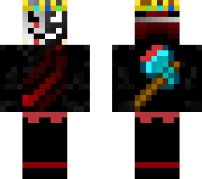 t76tt