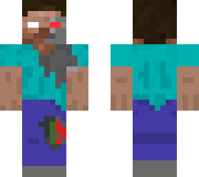 terminator