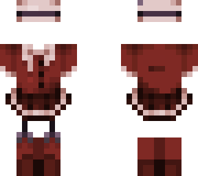 terracotta - ob
