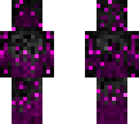 the lost soul