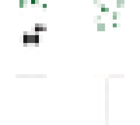 thecrystalmax