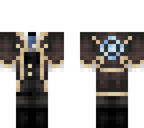 thi is the updated version 2.0