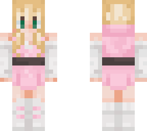 toddenham pink
