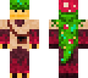 torch