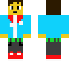 turtlebrickstudios