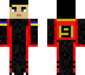 ukr speedway racing #9