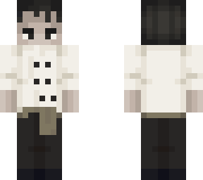 vincent deadplate