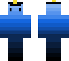 voyage (updated)