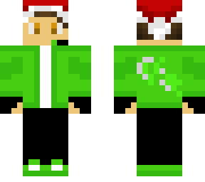 vr guardian christmas