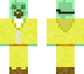 walter slime