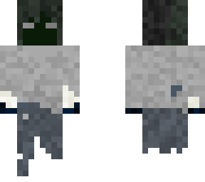 wawn smp