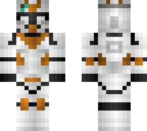 waxer (phase 2)