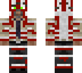 william afton fnaf movie (blood)