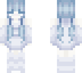 winter frost