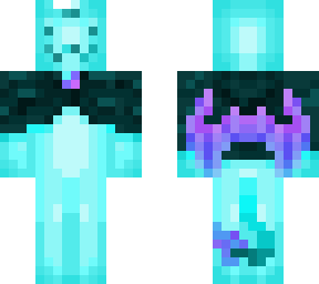 xanquathewatcher